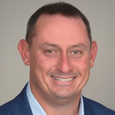 Image of Eric Walters