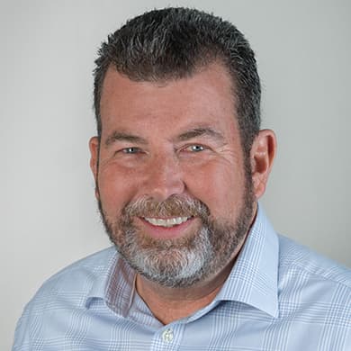 Image of Frank Devlin