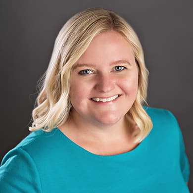 Image of Greta Chainay