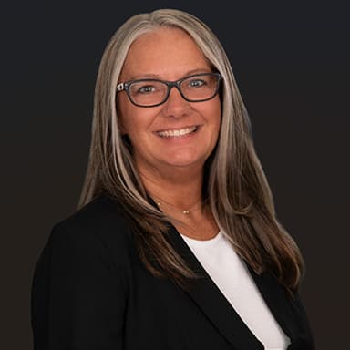 Image of Heather Shanaman