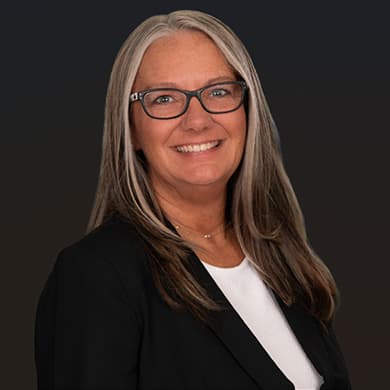 Image of Heather Shanaman