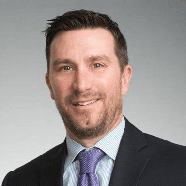 Image of Jason Bonarrigo