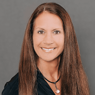 Image of Julie Burner