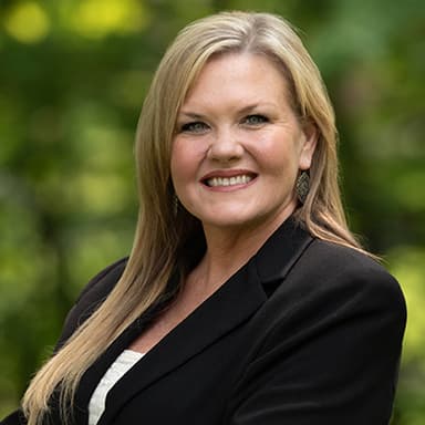 Image of Janet Jewett