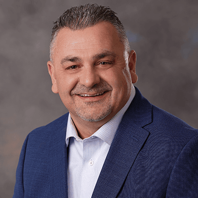 Image of Joe Lombardo