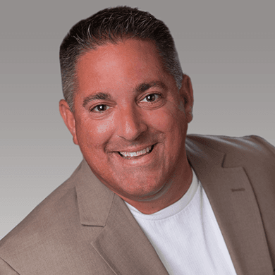 Image of James Nigro