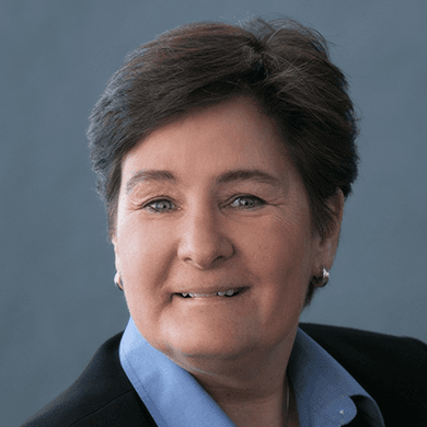 Image of Jane Shanley