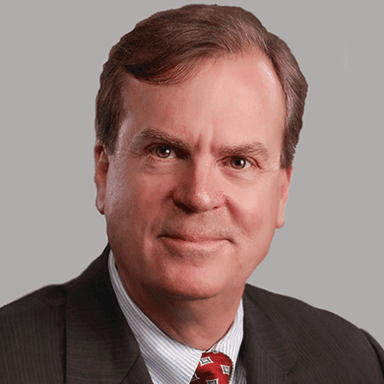 Image of Jeff Weeber