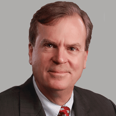 Image of Jeff Weeber