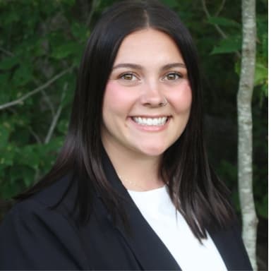 Image of Karie Anderson