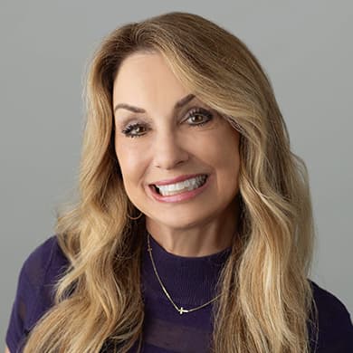 Image of Kathy Brennan