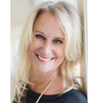 Image of Kelly Fischer