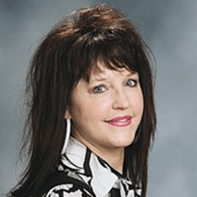 Image of Kim Jillson