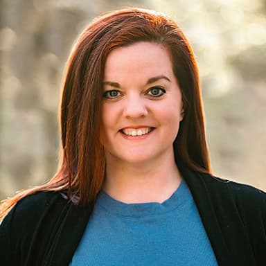 Image of Kate Miller