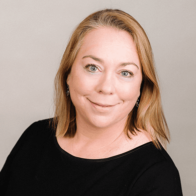 Image of Kate Reagan