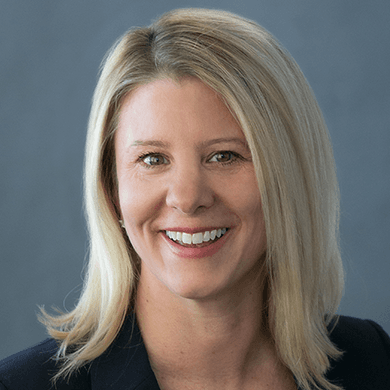 Image of Kimberly Sawyer