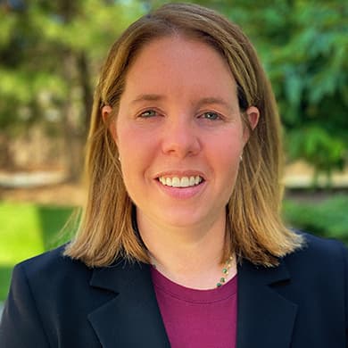 Image of Katy Schmier