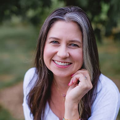 Image of Katy Sychterz