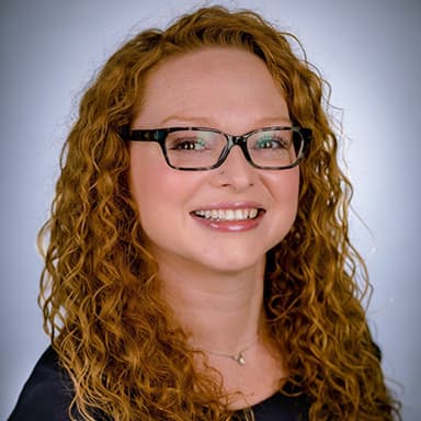 Image of Kat Whindleton