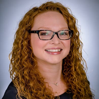 Image of Kat Whindleton