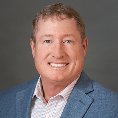 Image of Kevin Young