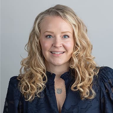 Image of Leighann Walsh