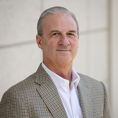 Image of Mark Miller