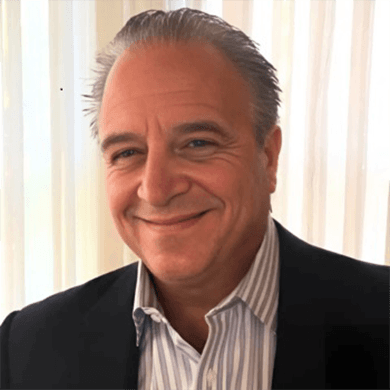 Image of Michael D'Alonzo