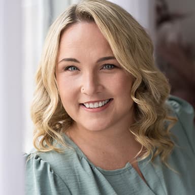 Image of Megan Faber