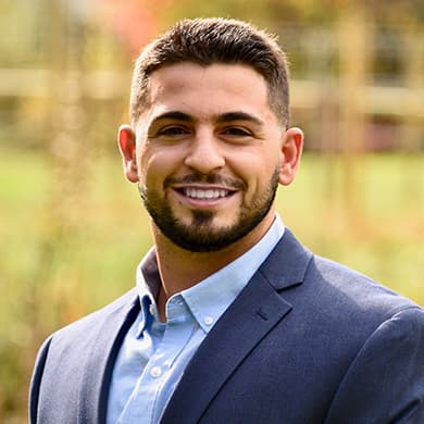 Image of Mark Foglia