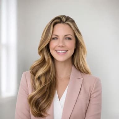 Image of Melissa Meade