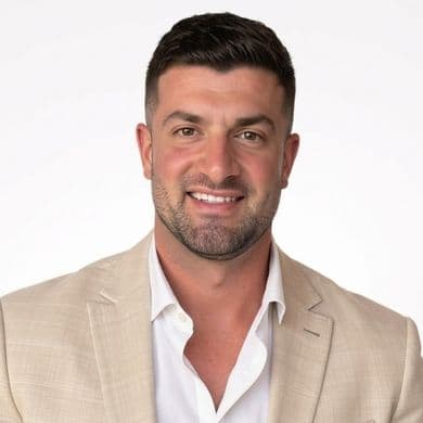 Team Image