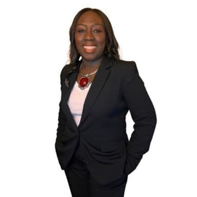 Image of Monah Rhodes