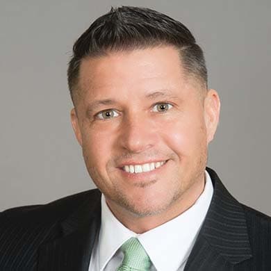 Image of Mike Rineer