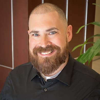 Image of Matt Stancato