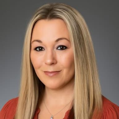 Image of Melissa Swallick