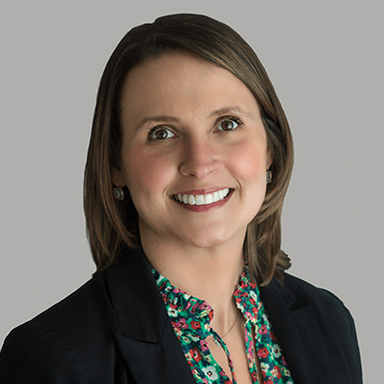 Image of Nichole Kruse