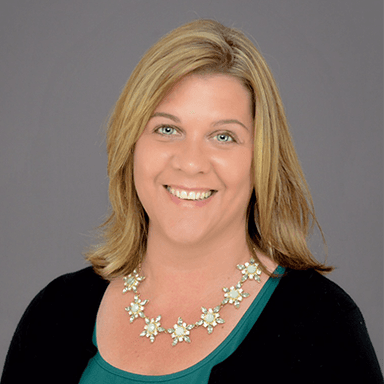 Image of Patience Bates