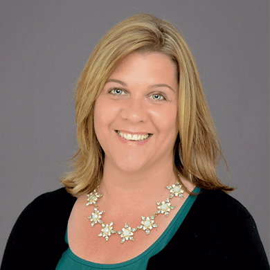 Image of Patience Bates