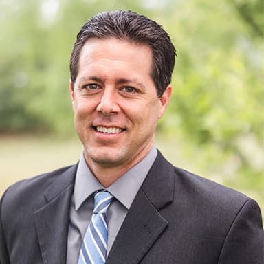 Image of Peter LaRock