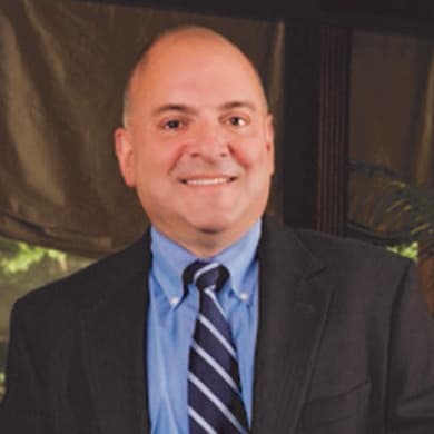 Image of Robert Fiore