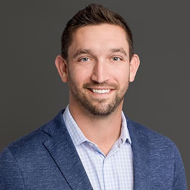 Image of Scott Silverstein