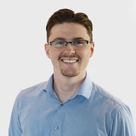 Team Image