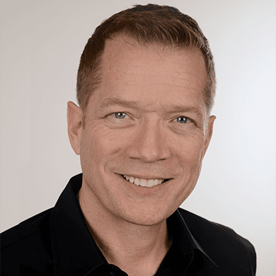 Image of Randy Wehling