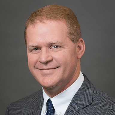 Image of Stephen Chard