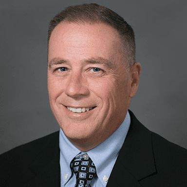 Image of Scott Lacey