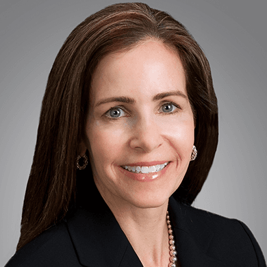 Image of Susan Smedley