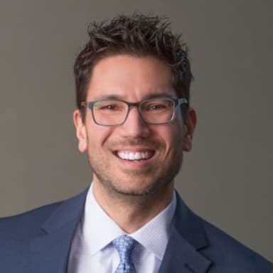 Image of Steven Spitz
