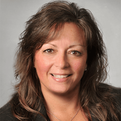 Image of Stephanie Welsh