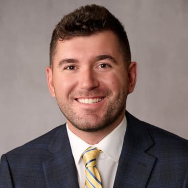 Image of Tyler Davey